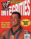 wwfmagjuly001.jpg