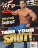 wwfmagjuly011.jpg