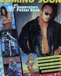 wwfmagjuly012.jpg
