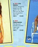wwfmagjuly013.jpg