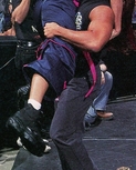 wwfmagjuly014.jpg