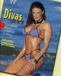 wwfmagjuly015.jpg