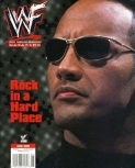 wwfmagjune001.jpg