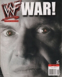 wwfmagjune011.jpg
