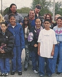 wwfmagjune0110.jpg