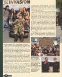 Filename=wwfmagjune013.jpg
Filesize=6756KiB
Dimensions=2434x3212
Date added=Sep 09, 2026 wwfmagjune013.jpg