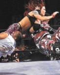 wwfmagjune015.jpg