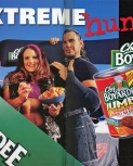 wwfmagjune016.jpg