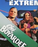 wwfmagjune017.jpg
