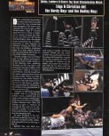 wwfmagjune018.jpg