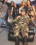 Filename=wwfmagjune018v2.jpg
Filesize=1539KiB
Dimensions=1042x1492
Date added=Sep 09, 2026 wwfmagjune018v2.jpg