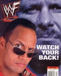 wwfmagmar011.jpg