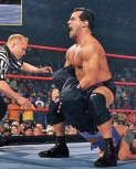 wwfmagmar015.jpg