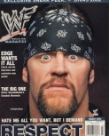 wwfmagmar021.jpg
