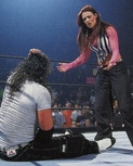 wwfmagmar022.jpg