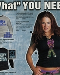 wwfmagmar023.jpg