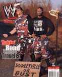 wwfmagmay011.jpg