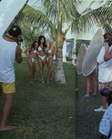 wwfmagmay014.jpg
