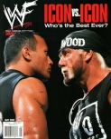 wwfmagmay021.jpg