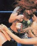wwfmagmay0210.jpg