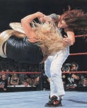 wwfmagmay0211.jpg