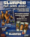 wwfmagmay028.jpg
