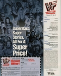 wwfmagmay029.jpg