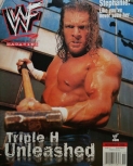 wwfmagnov001.jpg