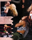 wwfmagnov002.jpg
