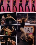 wwfmagnov007.jpg