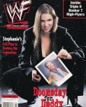 wwfmagnov011.jpg