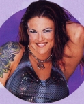 wwfmagnov012.jpg