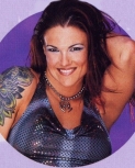 wwfmagnov013.jpg