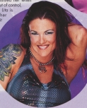 Filename=wwfmagnov013v2.jpg
Filesize=1076KiB
Dimensions=975x1040
Date added=Sep 09, 2026 wwfmagnov013v2.jpg