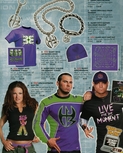 wwfmagnov014.jpg