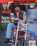 wwfmagoct001.jpg