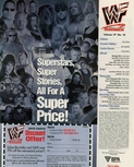 wwfmagoct003.jpg