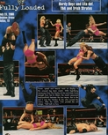 wwfmagoct004.jpg