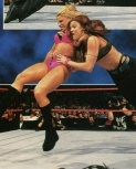 wwfmagoct005.jpg