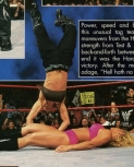 wwfmagoct006.jpg