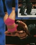 wwfmagoct008.jpg