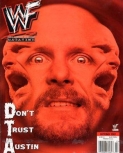 wwfmagoct011.jpg