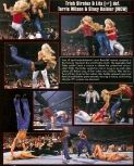 wwfmagoct0112.jpg