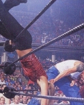 wwfmagoct013.jpg