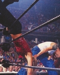 Filename=wwfmagoct013v2.jpg
Filesize=400KiB
Dimensions=654x612
Date added=Sep 09, 2026 wwfmagoct013v2.jpg
