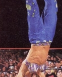 wwfmagoct014.jpg