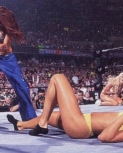 Filename=wwfmagoct015.jpg
Filesize=54KiB
Dimensions=600x307
Date added=Dec 18, 2024 wwfmagoct015.jpg