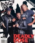 wwfmagpril021.jpg