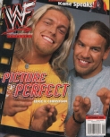 wwfmagsep001.jpg