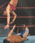 wwfmagsep002v3.jpg